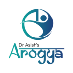 Dr Asish's Arogya- Physiotherapy & Rehabilitation Clinic