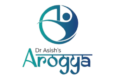 Temp-Logo