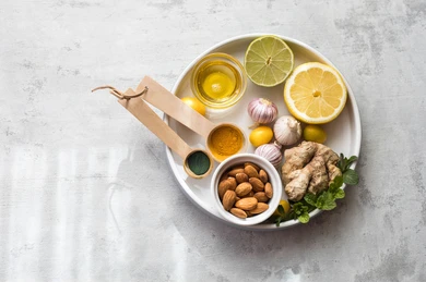 naturopathyimg001
