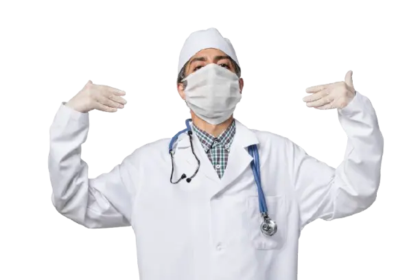 about-dr-asish-gangadharan